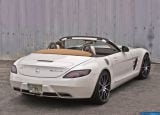 Ð¤Ð¾Ñ‚Ð¾Ð³Ñ€Ð°Ñ„Ð¸Ñ Ð°Ð²Ñ‚Ð¾Ð¼Ð¾Ð±Ð¸Ð»Ñ 2013 Mercedes-Benz SLS AMG GT Roadster â„–090 Ð“Ð°Ð»ÐµÑ€ÐµÑ Ñ„Ð¾Ñ‚Ð¾Ð³Ñ€Ð°Ñ„Ð¸Ð¹ и обоев рабочего Ñтола Ñ Ð¸Ð·Ð¾Ð±Ñ€Ð°Ð¶ÐµÐ½Ð¸ÐµÐ¼ ÑкÑтерьера, интерьера, конÑтрукции и дизайнерÑких риÑунков Ð°Ð²Ñ‚Ð¾Ð¼Ð¾Ð±Ð¸Ð»Ñ 2013 Mercedes-Benz SLS AMG GT Roadster.