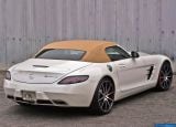 Ð¤Ð¾Ñ‚Ð¾Ð³Ñ€Ð°Ñ„Ð¸Ñ Ð°Ð²Ñ‚Ð¾Ð¼Ð¾Ð±Ð¸Ð»Ñ 2013 Mercedes-Benz SLS AMG GT Roadster â„–094 Ð“Ð°Ð»ÐµÑ€ÐµÑ Ñ„Ð¾Ñ‚Ð¾Ð³Ñ€Ð°Ñ„Ð¸Ð¹ и обоев рабочего Ñтола Ñ Ð¸Ð·Ð¾Ð±Ñ€Ð°Ð¶ÐµÐ½Ð¸ÐµÐ¼ ÑкÑтерьера, интерьера, конÑтрукции и дизайнерÑких риÑунков Ð°Ð²Ñ‚Ð¾Ð¼Ð¾Ð±Ð¸Ð»Ñ 2013 Mercedes-Benz SLS AMG GT Roadster.