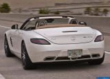 Ð¤Ð¾Ñ‚Ð¾Ð³Ñ€Ð°Ñ„Ð¸Ñ Ð°Ð²Ñ‚Ð¾Ð¼Ð¾Ð±Ð¸Ð»Ñ 2013 Mercedes-Benz SLS AMG GT Roadster â„–095 Ð“Ð°Ð»ÐµÑ€ÐµÑ Ñ„Ð¾Ñ‚Ð¾Ð³Ñ€Ð°Ñ„Ð¸Ð¹ и обоев рабочего Ñтола Ñ Ð¸Ð·Ð¾Ð±Ñ€Ð°Ð¶ÐµÐ½Ð¸ÐµÐ¼ ÑкÑтерьера, интерьера, конÑтрукции и дизайнерÑких риÑунков Ð°Ð²Ñ‚Ð¾Ð¼Ð¾Ð±Ð¸Ð»Ñ 2013 Mercedes-Benz SLS AMG GT Roadster.