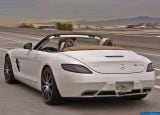 Ð¤Ð¾Ñ‚Ð¾Ð³Ñ€Ð°Ñ„Ð¸Ñ Ð°Ð²Ñ‚Ð¾Ð¼Ð¾Ð±Ð¸Ð»Ñ 2013 Mercedes-Benz SLS AMG GT Roadster â„–096 Ð“Ð°Ð»ÐµÑ€ÐµÑ Ñ„Ð¾Ñ‚Ð¾Ð³Ñ€Ð°Ñ„Ð¸Ð¹ и обоев рабочего Ñтола Ñ Ð¸Ð·Ð¾Ð±Ñ€Ð°Ð¶ÐµÐ½Ð¸ÐµÐ¼ ÑкÑтерьера, интерьера, конÑтрукции и дизайнерÑких риÑунков Ð°Ð²Ñ‚Ð¾Ð¼Ð¾Ð±Ð¸Ð»Ñ 2013 Mercedes-Benz SLS AMG GT Roadster.