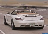 Ð¤Ð¾Ñ‚Ð¾Ð³Ñ€Ð°Ñ„Ð¸Ñ Ð°Ð²Ñ‚Ð¾Ð¼Ð¾Ð±Ð¸Ð»Ñ 2013 Mercedes-Benz SLS AMG GT Roadster â„–097 Ð“Ð°Ð»ÐµÑ€ÐµÑ Ñ„Ð¾Ñ‚Ð¾Ð³Ñ€Ð°Ñ„Ð¸Ð¹ и обоев рабочего Ñтола Ñ Ð¸Ð·Ð¾Ð±Ñ€Ð°Ð¶ÐµÐ½Ð¸ÐµÐ¼ ÑкÑтерьера, интерьера, конÑтрукции и дизайнерÑких риÑунков Ð°Ð²Ñ‚Ð¾Ð¼Ð¾Ð±Ð¸Ð»Ñ 2013 Mercedes-Benz SLS AMG GT Roadster.