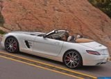 Ð¤Ð¾Ñ‚Ð¾Ð³Ñ€Ð°Ñ„Ð¸Ñ Ð°Ð²Ñ‚Ð¾Ð¼Ð¾Ð±Ð¸Ð»Ñ 2013 Mercedes-Benz SLS AMG GT Roadster â„–100 Ð“Ð°Ð»ÐµÑ€ÐµÑ Ñ„Ð¾Ñ‚Ð¾Ð³Ñ€Ð°Ñ„Ð¸Ð¹ и обоев рабочего Ñтола Ñ Ð¸Ð·Ð¾Ð±Ñ€Ð°Ð¶ÐµÐ½Ð¸ÐµÐ¼ ÑкÑтерьера, интерьера, конÑтрукции и дизайнерÑких риÑунков Ð°Ð²Ñ‚Ð¾Ð¼Ð¾Ð±Ð¸Ð»Ñ 2013 Mercedes-Benz SLS AMG GT Roadster.