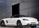 Ð¤Ð¾Ñ‚Ð¾Ð³Ñ€Ð°Ñ„Ð¸Ñ Ð°Ð²Ñ‚Ð¾Ð¼Ð¾Ð±Ð¸Ð»Ñ 2013 Mercedes-Benz SLS AMG GT Roadster â„–102 Ð“Ð°Ð»ÐµÑ€ÐµÑ Ñ„Ð¾Ñ‚Ð¾Ð³Ñ€Ð°Ñ„Ð¸Ð¹ и обоев рабочего Ñтола Ñ Ð¸Ð·Ð¾Ð±Ñ€Ð°Ð¶ÐµÐ½Ð¸ÐµÐ¼ ÑкÑтерьера, интерьера, конÑтрукции и дизайнерÑких риÑунков Ð°Ð²Ñ‚Ð¾Ð¼Ð¾Ð±Ð¸Ð»Ñ 2013 Mercedes-Benz SLS AMG GT Roadster.
