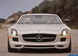 Ð¤Ð¾Ñ‚Ð¾Ð³Ñ€Ð°Ñ„Ð¸Ñ Ð°Ð²Ñ‚Ð¾Ð¼Ð¾Ð±Ð¸Ð»Ñ 2013 Mercedes-Benz SLS AMG GT Roadster â„–104 Ð“Ð°Ð»ÐµÑ€ÐµÑ Ñ„Ð¾Ñ‚Ð¾Ð³Ñ€Ð°Ñ„Ð¸Ð¹ и обоев рабочего Ñтола Ñ Ð¸Ð·Ð¾Ð±Ñ€Ð°Ð¶ÐµÐ½Ð¸ÐµÐ¼ ÑкÑтерьера, интерьера, конÑтрукции и дизайнерÑких риÑунков Ð°Ð²Ñ‚Ð¾Ð¼Ð¾Ð±Ð¸Ð»Ñ 2013 Mercedes-Benz SLS AMG GT Roadster.