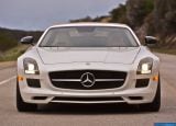 Ð¤Ð¾Ñ‚Ð¾Ð³Ñ€Ð°Ñ„Ð¸Ñ Ð°Ð²Ñ‚Ð¾Ð¼Ð¾Ð±Ð¸Ð»Ñ 2013 Mercedes-Benz SLS AMG GT Roadster â„–103 Ð“Ð°Ð»ÐµÑ€ÐµÑ Ñ„Ð¾Ñ‚Ð¾Ð³Ñ€Ð°Ñ„Ð¸Ð¹ и обоев рабочего Ñтола Ñ Ð¸Ð·Ð¾Ð±Ñ€Ð°Ð¶ÐµÐ½Ð¸ÐµÐ¼ ÑкÑтерьера, интерьера, конÑтрукции и дизайнерÑких риÑунков Ð°Ð²Ñ‚Ð¾Ð¼Ð¾Ð±Ð¸Ð»Ñ 2013 Mercedes-Benz SLS AMG GT Roadster.