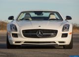 Ð¤Ð¾Ñ‚Ð¾Ð³Ñ€Ð°Ñ„Ð¸Ñ Ð°Ð²Ñ‚Ð¾Ð¼Ð¾Ð±Ð¸Ð»Ñ 2013 Mercedes-Benz SLS AMG GT Roadster â„–105 Ð“Ð°Ð»ÐµÑ€ÐµÑ Ñ„Ð¾Ñ‚Ð¾Ð³Ñ€Ð°Ñ„Ð¸Ð¹ и обоев рабочего Ñтола Ñ Ð¸Ð·Ð¾Ð±Ñ€Ð°Ð¶ÐµÐ½Ð¸ÐµÐ¼ ÑкÑтерьера, интерьера, конÑтрукции и дизайнерÑких риÑунков Ð°Ð²Ñ‚Ð¾Ð¼Ð¾Ð±Ð¸Ð»Ñ 2013 Mercedes-Benz SLS AMG GT Roadster.