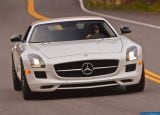 Ð¤Ð¾Ñ‚Ð¾Ð³Ñ€Ð°Ñ„Ð¸Ñ Ð°Ð²Ñ‚Ð¾Ð¼Ð¾Ð±Ð¸Ð»Ñ 2013 Mercedes-Benz SLS AMG GT Roadster â„–108 Ð“Ð°Ð»ÐµÑ€ÐµÑ Ñ„Ð¾Ñ‚Ð¾Ð³Ñ€Ð°Ñ„Ð¸Ð¹ и обоев рабочего Ñтола Ñ Ð¸Ð·Ð¾Ð±Ñ€Ð°Ð¶ÐµÐ½Ð¸ÐµÐ¼ ÑкÑтерьера, интерьера, конÑтрукции и дизайнерÑких риÑунков Ð°Ð²Ñ‚Ð¾Ð¼Ð¾Ð±Ð¸Ð»Ñ 2013 Mercedes-Benz SLS AMG GT Roadster.