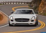 Ð¤Ð¾Ñ‚Ð¾Ð³Ñ€Ð°Ñ„Ð¸Ñ Ð°Ð²Ñ‚Ð¾Ð¼Ð¾Ð±Ð¸Ð»Ñ 2013 Mercedes-Benz SLS AMG GT Roadster â„–107 Ð“Ð°Ð»ÐµÑ€ÐµÑ Ñ„Ð¾Ñ‚Ð¾Ð³Ñ€Ð°Ñ„Ð¸Ð¹ и обоев рабочего Ñтола Ñ Ð¸Ð·Ð¾Ð±Ñ€Ð°Ð¶ÐµÐ½Ð¸ÐµÐ¼ ÑкÑтерьера, интерьера, конÑтрукции и дизайнерÑких риÑунков Ð°Ð²Ñ‚Ð¾Ð¼Ð¾Ð±Ð¸Ð»Ñ 2013 Mercedes-Benz SLS AMG GT Roadster.