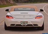 Ð¤Ð¾Ñ‚Ð¾Ð³Ñ€Ð°Ñ„Ð¸Ñ Ð°Ð²Ñ‚Ð¾Ð¼Ð¾Ð±Ð¸Ð»Ñ 2013 Mercedes-Benz SLS AMG GT Roadster â„–110 Ð“Ð°Ð»ÐµÑ€ÐµÑ Ñ„Ð¾Ñ‚Ð¾Ð³Ñ€Ð°Ñ„Ð¸Ð¹ и обоев рабочего Ñтола Ñ Ð¸Ð·Ð¾Ð±Ñ€Ð°Ð¶ÐµÐ½Ð¸ÐµÐ¼ ÑкÑтерьера, интерьера, конÑтрукции и дизайнерÑких риÑунков Ð°Ð²Ñ‚Ð¾Ð¼Ð¾Ð±Ð¸Ð»Ñ 2013 Mercedes-Benz SLS AMG GT Roadster.