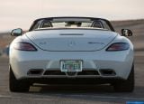 Ð¤Ð¾Ñ‚Ð¾Ð³Ñ€Ð°Ñ„Ð¸Ñ Ð°Ð²Ñ‚Ð¾Ð¼Ð¾Ð±Ð¸Ð»Ñ 2013 Mercedes-Benz SLS AMG GT Roadster â„–111 Ð“Ð°Ð»ÐµÑ€ÐµÑ Ñ„Ð¾Ñ‚Ð¾Ð³Ñ€Ð°Ñ„Ð¸Ð¹ и обоев рабочего Ñтола Ñ Ð¸Ð·Ð¾Ð±Ñ€Ð°Ð¶ÐµÐ½Ð¸ÐµÐ¼ ÑкÑтерьера, интерьера, конÑтрукции и дизайнерÑких риÑунков Ð°Ð²Ñ‚Ð¾Ð¼Ð¾Ð±Ð¸Ð»Ñ 2013 Mercedes-Benz SLS AMG GT Roadster.