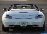 Ð¤Ð¾Ñ‚Ð¾Ð³Ñ€Ð°Ñ„Ð¸Ñ Ð°Ð²Ñ‚Ð¾Ð¼Ð¾Ð±Ð¸Ð»Ñ 2013 Mercedes-Benz SLS AMG GT Roadster â„–112 Ð“Ð°Ð»ÐµÑ€ÐµÑ Ñ„Ð¾Ñ‚Ð¾Ð³Ñ€Ð°Ñ„Ð¸Ð¹ и обоев рабочего Ñтола Ñ Ð¸Ð·Ð¾Ð±Ñ€Ð°Ð¶ÐµÐ½Ð¸ÐµÐ¼ ÑкÑтерьера, интерьера, конÑтрукции и дизайнерÑких риÑунков Ð°Ð²Ñ‚Ð¾Ð¼Ð¾Ð±Ð¸Ð»Ñ 2013 Mercedes-Benz SLS AMG GT Roadster.