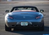 Ð¤Ð¾Ñ‚Ð¾Ð³Ñ€Ð°Ñ„Ð¸Ñ Ð°Ð²Ñ‚Ð¾Ð¼Ð¾Ð±Ð¸Ð»Ñ 2013 Mercedes-Benz SLS AMG GT Roadster â„–113 Ð“Ð°Ð»ÐµÑ€ÐµÑ Ñ„Ð¾Ñ‚Ð¾Ð³Ñ€Ð°Ñ„Ð¸Ð¹ и обоев рабочего Ñтола Ñ Ð¸Ð·Ð¾Ð±Ñ€Ð°Ð¶ÐµÐ½Ð¸ÐµÐ¼ ÑкÑтерьера, интерьера, конÑтрукции и дизайнерÑких риÑунков Ð°Ð²Ñ‚Ð¾Ð¼Ð¾Ð±Ð¸Ð»Ñ 2013 Mercedes-Benz SLS AMG GT Roadster.