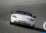 Ð¤Ð¾Ñ‚Ð¾Ð³Ñ€Ð°Ñ„Ð¸Ñ Ð°Ð²Ñ‚Ð¾Ð¼Ð¾Ð±Ð¸Ð»Ñ 2013 Mercedes-Benz SLS AMG GT Roadster â„–114 Ð“Ð°Ð»ÐµÑ€ÐµÑ Ñ„Ð¾Ñ‚Ð¾Ð³Ñ€Ð°Ñ„Ð¸Ð¹ и обоев рабочего Ñтола Ñ Ð¸Ð·Ð¾Ð±Ñ€Ð°Ð¶ÐµÐ½Ð¸ÐµÐ¼ ÑкÑтерьера, интерьера, конÑтрукции и дизайнерÑких риÑунков Ð°Ð²Ñ‚Ð¾Ð¼Ð¾Ð±Ð¸Ð»Ñ 2013 Mercedes-Benz SLS AMG GT Roadster.