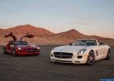 Ð¤Ð¾Ñ‚Ð¾Ð³Ñ€Ð°Ñ„Ð¸Ñ Ð°Ð²Ñ‚Ð¾Ð¼Ð¾Ð±Ð¸Ð»Ñ 2013 Mercedes-Benz SLS AMG GT Roadster â„–116 Ð“Ð°Ð»ÐµÑ€ÐµÑ Ñ„Ð¾Ñ‚Ð¾Ð³Ñ€Ð°Ñ„Ð¸Ð¹ и обоев рабочего Ñтола Ñ Ð¸Ð·Ð¾Ð±Ñ€Ð°Ð¶ÐµÐ½Ð¸ÐµÐ¼ ÑкÑтерьера, интерьера, конÑтрукции и дизайнерÑких риÑунков Ð°Ð²Ñ‚Ð¾Ð¼Ð¾Ð±Ð¸Ð»Ñ 2013 Mercedes-Benz SLS AMG GT Roadster.