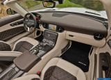 Ð¤Ð¾Ñ‚Ð¾Ð³Ñ€Ð°Ñ„Ð¸Ñ Ð°Ð²Ñ‚Ð¾Ð¼Ð¾Ð±Ð¸Ð»Ñ 2013 Mercedes-Benz SLS AMG GT Roadster â„–120 Ð“Ð°Ð»ÐµÑ€ÐµÑ Ñ„Ð¾Ñ‚Ð¾Ð³Ñ€Ð°Ñ„Ð¸Ð¹ и обоев рабочего Ñтола Ñ Ð¸Ð·Ð¾Ð±Ñ€Ð°Ð¶ÐµÐ½Ð¸ÐµÐ¼ ÑкÑтерьера, интерьера, конÑтрукции и дизайнерÑких риÑунков Ð°Ð²Ñ‚Ð¾Ð¼Ð¾Ð±Ð¸Ð»Ñ 2013 Mercedes-Benz SLS AMG GT Roadster.
