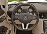 Ð¤Ð¾Ñ‚Ð¾Ð³Ñ€Ð°Ñ„Ð¸Ñ Ð°Ð²Ñ‚Ð¾Ð¼Ð¾Ð±Ð¸Ð»Ñ 2013 Mercedes-Benz SLS AMG GT Roadster â„–122 Ð“Ð°Ð»ÐµÑ€ÐµÑ Ñ„Ð¾Ñ‚Ð¾Ð³Ñ€Ð°Ñ„Ð¸Ð¹ и обоев рабочего Ñтола Ñ Ð¸Ð·Ð¾Ð±Ñ€Ð°Ð¶ÐµÐ½Ð¸ÐµÐ¼ ÑкÑтерьера, интерьера, конÑтрукции и дизайнерÑких риÑунков Ð°Ð²Ñ‚Ð¾Ð¼Ð¾Ð±Ð¸Ð»Ñ 2013 Mercedes-Benz SLS AMG GT Roadster.