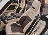 Ð¤Ð¾Ñ‚Ð¾Ð³Ñ€Ð°Ñ„Ð¸Ñ Ð°Ð²Ñ‚Ð¾Ð¼Ð¾Ð±Ð¸Ð»Ñ 2013 Mercedes-Benz SLS AMG GT Roadster â„–128 Ð“Ð°Ð»ÐµÑ€ÐµÑ Ñ„Ð¾Ñ‚Ð¾Ð³Ñ€Ð°Ñ„Ð¸Ð¹ и обоев рабочего Ñтола Ñ Ð¸Ð·Ð¾Ð±Ñ€Ð°Ð¶ÐµÐ½Ð¸ÐµÐ¼ ÑкÑтерьера, интерьера, конÑтрукции и дизайнерÑких риÑунков Ð°Ð²Ñ‚Ð¾Ð¼Ð¾Ð±Ð¸Ð»Ñ 2013 Mercedes-Benz SLS AMG GT Roadster.
