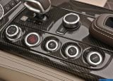 Ð¤Ð¾Ñ‚Ð¾Ð³Ñ€Ð°Ñ„Ð¸Ñ Ð°Ð²Ñ‚Ð¾Ð¼Ð¾Ð±Ð¸Ð»Ñ 2013 Mercedes-Benz SLS AMG GT Roadster â„–129 Ð“Ð°Ð»ÐµÑ€ÐµÑ Ñ„Ð¾Ñ‚Ð¾Ð³Ñ€Ð°Ñ„Ð¸Ð¹ и обоев рабочего Ñтола Ñ Ð¸Ð·Ð¾Ð±Ñ€Ð°Ð¶ÐµÐ½Ð¸ÐµÐ¼ ÑкÑтерьера, интерьера, конÑтрукции и дизайнерÑких риÑунков Ð°Ð²Ñ‚Ð¾Ð¼Ð¾Ð±Ð¸Ð»Ñ 2013 Mercedes-Benz SLS AMG GT Roadster.