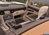 Ð¤Ð¾Ñ‚Ð¾Ð³Ñ€Ð°Ñ„Ð¸Ñ Ð°Ð²Ñ‚Ð¾Ð¼Ð¾Ð±Ð¸Ð»Ñ 2013 Mercedes-Benz SLS AMG GT Roadster â„–130 Ð“Ð°Ð»ÐµÑ€ÐµÑ Ñ„Ð¾Ñ‚Ð¾Ð³Ñ€Ð°Ñ„Ð¸Ð¹ и обоев рабочего Ñтола Ñ Ð¸Ð·Ð¾Ð±Ñ€Ð°Ð¶ÐµÐ½Ð¸ÐµÐ¼ ÑкÑтерьера, интерьера, конÑтрукции и дизайнерÑких риÑунков Ð°Ð²Ñ‚Ð¾Ð¼Ð¾Ð±Ð¸Ð»Ñ 2013 Mercedes-Benz SLS AMG GT Roadster.