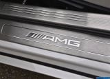 Ð¤Ð¾Ñ‚Ð¾Ð³Ñ€Ð°Ñ„Ð¸Ñ Ð°Ð²Ñ‚Ð¾Ð¼Ð¾Ð±Ð¸Ð»Ñ 2013 Mercedes-Benz SLS AMG GT Roadster â„–132 Ð“Ð°Ð»ÐµÑ€ÐµÑ Ñ„Ð¾Ñ‚Ð¾Ð³Ñ€Ð°Ñ„Ð¸Ð¹ и обоев рабочего Ñтола Ñ Ð¸Ð·Ð¾Ð±Ñ€Ð°Ð¶ÐµÐ½Ð¸ÐµÐ¼ ÑкÑтерьера, интерьера, конÑтрукции и дизайнерÑких риÑунков Ð°Ð²Ñ‚Ð¾Ð¼Ð¾Ð±Ð¸Ð»Ñ 2013 Mercedes-Benz SLS AMG GT Roadster.