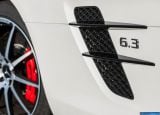 Ð¤Ð¾Ñ‚Ð¾Ð³Ñ€Ð°Ñ„Ð¸Ñ Ð°Ð²Ñ‚Ð¾Ð¼Ð¾Ð±Ð¸Ð»Ñ 2013 Mercedes-Benz SLS AMG GT Roadster â„–136 Ð“Ð°Ð»ÐµÑ€ÐµÑ Ñ„Ð¾Ñ‚Ð¾Ð³Ñ€Ð°Ñ„Ð¸Ð¹ и обоев рабочего Ñтола Ñ Ð¸Ð·Ð¾Ð±Ñ€Ð°Ð¶ÐµÐ½Ð¸ÐµÐ¼ ÑкÑтерьера, интерьера, конÑтрукции и дизайнерÑких риÑунков Ð°Ð²Ñ‚Ð¾Ð¼Ð¾Ð±Ð¸Ð»Ñ 2013 Mercedes-Benz SLS AMG GT Roadster.