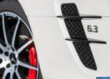 Ð¤Ð¾Ñ‚Ð¾Ð³Ñ€Ð°Ñ„Ð¸Ñ Ð°Ð²Ñ‚Ð¾Ð¼Ð¾Ð±Ð¸Ð»Ñ 2013 Mercedes-Benz SLS AMG GT Roadster â„–137 Ð“Ð°Ð»ÐµÑ€ÐµÑ Ñ„Ð¾Ñ‚Ð¾Ð³Ñ€Ð°Ñ„Ð¸Ð¹ и обоев рабочего Ñтола Ñ Ð¸Ð·Ð¾Ð±Ñ€Ð°Ð¶ÐµÐ½Ð¸ÐµÐ¼ ÑкÑтерьера, интерьера, конÑтрукции и дизайнерÑких риÑунков Ð°Ð²Ñ‚Ð¾Ð¼Ð¾Ð±Ð¸Ð»Ñ 2013 Mercedes-Benz SLS AMG GT Roadster.