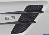 Ð¤Ð¾Ñ‚Ð¾Ð³Ñ€Ð°Ñ„Ð¸Ñ Ð°Ð²Ñ‚Ð¾Ð¼Ð¾Ð±Ð¸Ð»Ñ 2013 Mercedes-Benz SLS AMG GT Roadster â„–138 Ð“Ð°Ð»ÐµÑ€ÐµÑ Ñ„Ð¾Ñ‚Ð¾Ð³Ñ€Ð°Ñ„Ð¸Ð¹ и обоев рабочего Ñтола Ñ Ð¸Ð·Ð¾Ð±Ñ€Ð°Ð¶ÐµÐ½Ð¸ÐµÐ¼ ÑкÑтерьера, интерьера, конÑтрукции и дизайнерÑких риÑунков Ð°Ð²Ñ‚Ð¾Ð¼Ð¾Ð±Ð¸Ð»Ñ 2013 Mercedes-Benz SLS AMG GT Roadster.