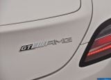 Ð¤Ð¾Ñ‚Ð¾Ð³Ñ€Ð°Ñ„Ð¸Ñ Ð°Ð²Ñ‚Ð¾Ð¼Ð¾Ð±Ð¸Ð»Ñ 2013 Mercedes-Benz SLS AMG GT Roadster â„–140 Ð“Ð°Ð»ÐµÑ€ÐµÑ Ñ„Ð¾Ñ‚Ð¾Ð³Ñ€Ð°Ñ„Ð¸Ð¹ и обоев рабочего Ñтола Ñ Ð¸Ð·Ð¾Ð±Ñ€Ð°Ð¶ÐµÐ½Ð¸ÐµÐ¼ ÑкÑтерьера, интерьера, конÑтрукции и дизайнерÑких риÑунков Ð°Ð²Ñ‚Ð¾Ð¼Ð¾Ð±Ð¸Ð»Ñ 2013 Mercedes-Benz SLS AMG GT Roadster.