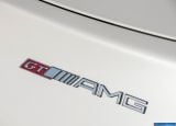 Ð¤Ð¾Ñ‚Ð¾Ð³Ñ€Ð°Ñ„Ð¸Ñ Ð°Ð²Ñ‚Ð¾Ð¼Ð¾Ð±Ð¸Ð»Ñ 2013 Mercedes-Benz SLS AMG GT Roadster â„–143 Ð“Ð°Ð»ÐµÑ€ÐµÑ Ñ„Ð¾Ñ‚Ð¾Ð³Ñ€Ð°Ñ„Ð¸Ð¹ и обоев рабочего Ñтола Ñ Ð¸Ð·Ð¾Ð±Ñ€Ð°Ð¶ÐµÐ½Ð¸ÐµÐ¼ ÑкÑтерьера, интерьера, конÑтрукции и дизайнерÑких риÑунков Ð°Ð²Ñ‚Ð¾Ð¼Ð¾Ð±Ð¸Ð»Ñ 2013 Mercedes-Benz SLS AMG GT Roadster.