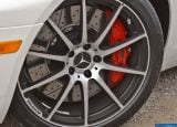 Ð¤Ð¾Ñ‚Ð¾Ð³Ñ€Ð°Ñ„Ð¸Ñ Ð°Ð²Ñ‚Ð¾Ð¼Ð¾Ð±Ð¸Ð»Ñ 2013 Mercedes-Benz SLS AMG GT Roadster â„–142 Ð“Ð°Ð»ÐµÑ€ÐµÑ Ñ„Ð¾Ñ‚Ð¾Ð³Ñ€Ð°Ñ„Ð¸Ð¹ и обоев рабочего Ñтола Ñ Ð¸Ð·Ð¾Ð±Ñ€Ð°Ð¶ÐµÐ½Ð¸ÐµÐ¼ ÑкÑтерьера, интерьера, конÑтрукции и дизайнерÑких риÑунков Ð°Ð²Ñ‚Ð¾Ð¼Ð¾Ð±Ð¸Ð»Ñ 2013 Mercedes-Benz SLS AMG GT Roadster.