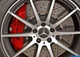 Ð¤Ð¾Ñ‚Ð¾Ð³Ñ€Ð°Ñ„Ð¸Ñ Ð°Ð²Ñ‚Ð¾Ð¼Ð¾Ð±Ð¸Ð»Ñ 2013 Mercedes-Benz SLS AMG GT Roadster â„–144 Ð“Ð°Ð»ÐµÑ€ÐµÑ Ñ„Ð¾Ñ‚Ð¾Ð³Ñ€Ð°Ñ„Ð¸Ð¹ и обоев рабочего Ñтола Ñ Ð¸Ð·Ð¾Ð±Ñ€Ð°Ð¶ÐµÐ½Ð¸ÐµÐ¼ ÑкÑтерьера, интерьера, конÑтрукции и дизайнерÑких риÑунков Ð°Ð²Ñ‚Ð¾Ð¼Ð¾Ð±Ð¸Ð»Ñ 2013 Mercedes-Benz SLS AMG GT Roadster.