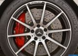 Ð¤Ð¾Ñ‚Ð¾Ð³Ñ€Ð°Ñ„Ð¸Ñ Ð°Ð²Ñ‚Ð¾Ð¼Ð¾Ð±Ð¸Ð»Ñ 2013 Mercedes-Benz SLS AMG GT Roadster â„–145 Ð“Ð°Ð»ÐµÑ€ÐµÑ Ñ„Ð¾Ñ‚Ð¾Ð³Ñ€Ð°Ñ„Ð¸Ð¹ и обоев рабочего Ñтола Ñ Ð¸Ð·Ð¾Ð±Ñ€Ð°Ð¶ÐµÐ½Ð¸ÐµÐ¼ ÑкÑтерьера, интерьера, конÑтрукции и дизайнерÑких риÑунков Ð°Ð²Ñ‚Ð¾Ð¼Ð¾Ð±Ð¸Ð»Ñ 2013 Mercedes-Benz SLS AMG GT Roadster.