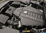 Ð¤Ð¾Ñ‚Ð¾Ð³Ñ€Ð°Ñ„Ð¸Ñ Ð°Ð²Ñ‚Ð¾Ð¼Ð¾Ð±Ð¸Ð»Ñ 2013 Mercedes-Benz SLS AMG GT Roadster â„–149 Ð“Ð°Ð»ÐµÑ€ÐµÑ Ñ„Ð¾Ñ‚Ð¾Ð³Ñ€Ð°Ñ„Ð¸Ð¹ и обоев рабочего Ñтола Ñ Ð¸Ð·Ð¾Ð±Ñ€Ð°Ð¶ÐµÐ½Ð¸ÐµÐ¼ ÑкÑтерьера, интерьера, конÑтрукции и дизайнерÑких риÑунков Ð°Ð²Ñ‚Ð¾Ð¼Ð¾Ð±Ð¸Ð»Ñ 2013 Mercedes-Benz SLS AMG GT Roadster.
