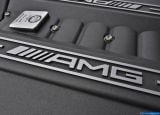 Ð¤Ð¾Ñ‚Ð¾Ð³Ñ€Ð°Ñ„Ð¸Ñ Ð°Ð²Ñ‚Ð¾Ð¼Ð¾Ð±Ð¸Ð»Ñ 2013 Mercedes-Benz SLS AMG GT Roadster â„–150 Ð“Ð°Ð»ÐµÑ€ÐµÑ Ñ„Ð¾Ñ‚Ð¾Ð³Ñ€Ð°Ñ„Ð¸Ð¹ и обоев рабочего Ñтола Ñ Ð¸Ð·Ð¾Ð±Ñ€Ð°Ð¶ÐµÐ½Ð¸ÐµÐ¼ ÑкÑтерьера, интерьера, конÑтрукции и дизайнерÑких риÑунков Ð°Ð²Ñ‚Ð¾Ð¼Ð¾Ð±Ð¸Ð»Ñ 2013 Mercedes-Benz SLS AMG GT Roadster.