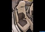 Ð¤Ð¾Ñ‚Ð¾Ð³Ñ€Ð°Ñ„Ð¸Ñ Ð°Ð²Ñ‚Ð¾Ð¼Ð¾Ð±Ð¸Ð»Ñ 2013 Mercedes-Benz SLS AMG GT Roadster â„–153 Ð“Ð°Ð»ÐµÑ€ÐµÑ Ñ„Ð¾Ñ‚Ð¾Ð³Ñ€Ð°Ñ„Ð¸Ð¹ и обоев рабочего Ñтола Ñ Ð¸Ð·Ð¾Ð±Ñ€Ð°Ð¶ÐµÐ½Ð¸ÐµÐ¼ ÑкÑтерьера, интерьера, конÑтрукции и дизайнерÑких риÑунков Ð°Ð²Ñ‚Ð¾Ð¼Ð¾Ð±Ð¸Ð»Ñ 2013 Mercedes-Benz SLS AMG GT Roadster.