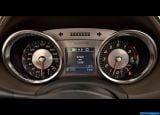 Ð¤Ð¾Ñ‚Ð¾Ð³Ñ€Ð°Ñ„Ð¸Ñ Ð°Ð²Ñ‚Ð¾Ð¼Ð¾Ð±Ð¸Ð»Ñ 2013 Mercedes-Benz SLS AMG GT Roadster â„–154 Ð“Ð°Ð»ÐµÑ€ÐµÑ Ñ„Ð¾Ñ‚Ð¾Ð³Ñ€Ð°Ñ„Ð¸Ð¹ и обоев рабочего Ñтола Ñ Ð¸Ð·Ð¾Ð±Ñ€Ð°Ð¶ÐµÐ½Ð¸ÐµÐ¼ ÑкÑтерьера, интерьера, конÑтрукции и дизайнерÑких риÑунков Ð°Ð²Ñ‚Ð¾Ð¼Ð¾Ð±Ð¸Ð»Ñ 2013 Mercedes-Benz SLS AMG GT Roadster.