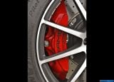 Ð¤Ð¾Ñ‚Ð¾Ð³Ñ€Ð°Ñ„Ð¸Ñ Ð°Ð²Ñ‚Ð¾Ð¼Ð¾Ð±Ð¸Ð»Ñ 2013 Mercedes-Benz SLS AMG GT Roadster â„–156 Ð“Ð°Ð»ÐµÑ€ÐµÑ Ñ„Ð¾Ñ‚Ð¾Ð³Ñ€Ð°Ñ„Ð¸Ð¹ и обоев рабочего Ñтола Ñ Ð¸Ð·Ð¾Ð±Ñ€Ð°Ð¶ÐµÐ½Ð¸ÐµÐ¼ ÑкÑтерьера, интерьера, конÑтрукции и дизайнерÑких риÑунков Ð°Ð²Ñ‚Ð¾Ð¼Ð¾Ð±Ð¸Ð»Ñ 2013 Mercedes-Benz SLS AMG GT Roadster.