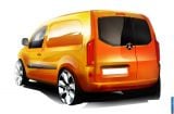 Ð¤Ð¾Ñ‚Ð¾Ð³Ñ€Ð°Ñ„Ð¸Ñ Ð°Ð²Ñ‚Ð¾Ð¼Ð¾Ð±Ð¸Ð»Ñ 2013 Mercedes-Benz Citan â„–011 Ð“Ð°Ð»ÐµÑ€ÐµÑ Ñ„Ð¾Ñ‚Ð¾Ð³Ñ€Ð°Ñ„Ð¸Ð¹ и обоев рабочего Ñтола Ñ Ð¸Ð·Ð¾Ð±Ñ€Ð°Ð¶ÐµÐ½Ð¸ÐµÐ¼ ÑкÑтерьера, интерьера, конÑтрукции и дизайнерÑких риÑунков Ð°Ð²Ñ‚Ð¾Ð¼Ð¾Ð±Ð¸Ð»Ñ 2013 Mercedes-Benz Citan.