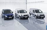 Ð¤Ð¾Ñ‚Ð¾Ð³Ñ€Ð°Ñ„Ð¸Ñ Ð°Ð²Ñ‚Ð¾Ð¼Ð¾Ð±Ð¸Ð»Ñ 2013 Mercedes-Benz Citan â„–013 Ð“Ð°Ð»ÐµÑ€ÐµÑ Ñ„Ð¾Ñ‚Ð¾Ð³Ñ€Ð°Ñ„Ð¸Ð¹ и обоев рабочего Ñтола Ñ Ð¸Ð·Ð¾Ð±Ñ€Ð°Ð¶ÐµÐ½Ð¸ÐµÐ¼ ÑкÑтерьера, интерьера, конÑтрукции и дизайнерÑких риÑунков Ð°Ð²Ñ‚Ð¾Ð¼Ð¾Ð±Ð¸Ð»Ñ 2013 Mercedes-Benz Citan.
