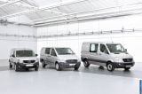 Ð¤Ð¾Ñ‚Ð¾Ð³Ñ€Ð°Ñ„Ð¸Ñ Ð°Ð²Ñ‚Ð¾Ð¼Ð¾Ð±Ð¸Ð»Ñ 2013 Mercedes-Benz Citan â„–014 Ð“Ð°Ð»ÐµÑ€ÐµÑ Ñ„Ð¾Ñ‚Ð¾Ð³Ñ€Ð°Ñ„Ð¸Ð¹ и обоев рабочего Ñтола Ñ Ð¸Ð·Ð¾Ð±Ñ€Ð°Ð¶ÐµÐ½Ð¸ÐµÐ¼ ÑкÑтерьера, интерьера, конÑтрукции и дизайнерÑких риÑунков Ð°Ð²Ñ‚Ð¾Ð¼Ð¾Ð±Ð¸Ð»Ñ 2013 Mercedes-Benz Citan.
