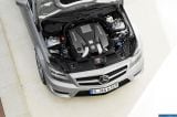 Ð¤Ð¾Ñ‚Ð¾Ð³Ñ€Ð°Ñ„Ð¸Ñ Ð°Ð²Ñ‚Ð¾Ð¼Ð¾Ð±Ð¸Ð»Ñ 2013 Mercedes-Benz CLS 63 AMG Shooting Brake â„–021 Ð“Ð°Ð»ÐµÑ€ÐµÑ Ñ„Ð¾Ñ‚Ð¾Ð³Ñ€Ð°Ñ„Ð¸Ð¹ и обоев рабочего Ñтола Ñ Ð¸Ð·Ð¾Ð±Ñ€Ð°Ð¶ÐµÐ½Ð¸ÐµÐ¼ ÑкÑтерьера, интерьера, конÑтрукции и дизайнерÑких риÑунков Ð°Ð²Ñ‚Ð¾Ð¼Ð¾Ð±Ð¸Ð»Ñ 2013 Mercedes-Benz CLS 63 AMG Shooting Brake.