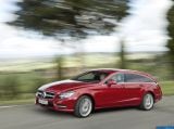 Ð¤Ð¾Ñ‚Ð¾Ð³Ñ€Ð°Ñ„Ð¸Ñ Ð°Ð²Ñ‚Ð¾Ð¼Ð¾Ð±Ð¸Ð»Ñ 2013 Mercedes-Benz CLS Shooting Brake â„–012 Ð“Ð°Ð»ÐµÑ€ÐµÑ Ñ„Ð¾Ñ‚Ð¾Ð³Ñ€Ð°Ñ„Ð¸Ð¹ и обоев рабочего Ñтола Ñ Ð¸Ð·Ð¾Ð±Ñ€Ð°Ð¶ÐµÐ½Ð¸ÐµÐ¼ ÑкÑтерьера, интерьера, конÑтрукции и дизайнерÑких риÑунков Ð°Ð²Ñ‚Ð¾Ð¼Ð¾Ð±Ð¸Ð»Ñ 2013 Mercedes-Benz CLS Shooting Brake.