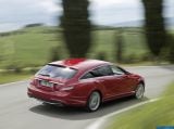 Ð¤Ð¾Ñ‚Ð¾Ð³Ñ€Ð°Ñ„Ð¸Ñ Ð°Ð²Ñ‚Ð¾Ð¼Ð¾Ð±Ð¸Ð»Ñ 2013 Mercedes-Benz CLS Shooting Brake â„–013 Ð“Ð°Ð»ÐµÑ€ÐµÑ Ñ„Ð¾Ñ‚Ð¾Ð³Ñ€Ð°Ñ„Ð¸Ð¹ и обоев рабочего Ñтола Ñ Ð¸Ð·Ð¾Ð±Ñ€Ð°Ð¶ÐµÐ½Ð¸ÐµÐ¼ ÑкÑтерьера, интерьера, конÑтрукции и дизайнерÑких риÑунков Ð°Ð²Ñ‚Ð¾Ð¼Ð¾Ð±Ð¸Ð»Ñ 2013 Mercedes-Benz CLS Shooting Brake.