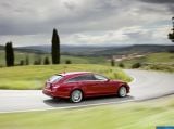 Ð¤Ð¾Ñ‚Ð¾Ð³Ñ€Ð°Ñ„Ð¸Ñ Ð°Ð²Ñ‚Ð¾Ð¼Ð¾Ð±Ð¸Ð»Ñ 2013 Mercedes-Benz CLS Shooting Brake â„–014 Ð“Ð°Ð»ÐµÑ€ÐµÑ Ñ„Ð¾Ñ‚Ð¾Ð³Ñ€Ð°Ñ„Ð¸Ð¹ и обоев рабочего Ñтола Ñ Ð¸Ð·Ð¾Ð±Ñ€Ð°Ð¶ÐµÐ½Ð¸ÐµÐ¼ ÑкÑтерьера, интерьера, конÑтрукции и дизайнерÑких риÑунков Ð°Ð²Ñ‚Ð¾Ð¼Ð¾Ð±Ð¸Ð»Ñ 2013 Mercedes-Benz CLS Shooting Brake.