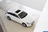 Ð¤Ð¾Ñ‚Ð¾Ð³Ñ€Ð°Ñ„Ð¸Ñ Ð°Ð²Ñ‚Ð¾Ð¼Ð¾Ð±Ð¸Ð»Ñ 2013 Mercedes-Benz CLS Shooting Brake â„–068 Ð“Ð°Ð»ÐµÑ€ÐµÑ Ñ„Ð¾Ñ‚Ð¾Ð³Ñ€Ð°Ñ„Ð¸Ð¹ и обоев рабочего Ñтола Ñ Ð¸Ð·Ð¾Ð±Ñ€Ð°Ð¶ÐµÐ½Ð¸ÐµÐ¼ ÑкÑтерьера, интерьера, конÑтрукции и дизайнерÑких риÑунков Ð°Ð²Ñ‚Ð¾Ð¼Ð¾Ð±Ð¸Ð»Ñ 2013 Mercedes-Benz CLS Shooting Brake.