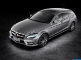 Ð¤Ð¾Ñ‚Ð¾Ð³Ñ€Ð°Ñ„Ð¸Ñ Ð°Ð²Ñ‚Ð¾Ð¼Ð¾Ð±Ð¸Ð»Ñ 2013 Mercedes-Benz CLS Shooting Brake â„–073 Ð“Ð°Ð»ÐµÑ€ÐµÑ Ñ„Ð¾Ñ‚Ð¾Ð³Ñ€Ð°Ñ„Ð¸Ð¹ и обоев рабочего Ñтола Ñ Ð¸Ð·Ð¾Ð±Ñ€Ð°Ð¶ÐµÐ½Ð¸ÐµÐ¼ ÑкÑтерьера, интерьера, конÑтрукции и дизайнерÑких риÑунков Ð°Ð²Ñ‚Ð¾Ð¼Ð¾Ð±Ð¸Ð»Ñ 2013 Mercedes-Benz CLS Shooting Brake.