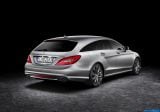Ð¤Ð¾Ñ‚Ð¾Ð³Ñ€Ð°Ñ„Ð¸Ñ Ð°Ð²Ñ‚Ð¾Ð¼Ð¾Ð±Ð¸Ð»Ñ 2013 Mercedes-Benz CLS Shooting Brake â„–077 Ð“Ð°Ð»ÐµÑ€ÐµÑ Ñ„Ð¾Ñ‚Ð¾Ð³Ñ€Ð°Ñ„Ð¸Ð¹ и обоев рабочего Ñтола Ñ Ð¸Ð·Ð¾Ð±Ñ€Ð°Ð¶ÐµÐ½Ð¸ÐµÐ¼ ÑкÑтерьера, интерьера, конÑтрукции и дизайнерÑких риÑунков Ð°Ð²Ñ‚Ð¾Ð¼Ð¾Ð±Ð¸Ð»Ñ 2013 Mercedes-Benz CLS Shooting Brake.