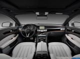 Ð¤Ð¾Ñ‚Ð¾Ð³Ñ€Ð°Ñ„Ð¸Ñ Ð°Ð²Ñ‚Ð¾Ð¼Ð¾Ð±Ð¸Ð»Ñ 2013 Mercedes-Benz CLS Shooting Brake â„–106 Ð“Ð°Ð»ÐµÑ€ÐµÑ Ñ„Ð¾Ñ‚Ð¾Ð³Ñ€Ð°Ñ„Ð¸Ð¹ и обоев рабочего Ñтола Ñ Ð¸Ð·Ð¾Ð±Ñ€Ð°Ð¶ÐµÐ½Ð¸ÐµÐ¼ ÑкÑтерьера, интерьера, конÑтрукции и дизайнерÑких риÑунков Ð°Ð²Ñ‚Ð¾Ð¼Ð¾Ð±Ð¸Ð»Ñ 2013 Mercedes-Benz CLS Shooting Brake.