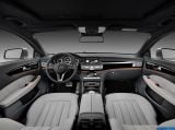 Ð¤Ð¾Ñ‚Ð¾Ð³Ñ€Ð°Ñ„Ð¸Ñ Ð°Ð²Ñ‚Ð¾Ð¼Ð¾Ð±Ð¸Ð»Ñ 2013 Mercedes-Benz CLS Shooting Brake â„–107 Ð“Ð°Ð»ÐµÑ€ÐµÑ Ñ„Ð¾Ñ‚Ð¾Ð³Ñ€Ð°Ñ„Ð¸Ð¹ и обоев рабочего Ñтола Ñ Ð¸Ð·Ð¾Ð±Ñ€Ð°Ð¶ÐµÐ½Ð¸ÐµÐ¼ ÑкÑтерьера, интерьера, конÑтрукции и дизайнерÑких риÑунков Ð°Ð²Ñ‚Ð¾Ð¼Ð¾Ð±Ð¸Ð»Ñ 2013 Mercedes-Benz CLS Shooting Brake.