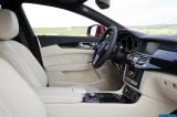 Ð¤Ð¾Ñ‚Ð¾Ð³Ñ€Ð°Ñ„Ð¸Ñ Ð°Ð²Ñ‚Ð¾Ð¼Ð¾Ð±Ð¸Ð»Ñ 2013 Mercedes-Benz CLS Shooting Brake â„–109 Ð“Ð°Ð»ÐµÑ€ÐµÑ Ñ„Ð¾Ñ‚Ð¾Ð³Ñ€Ð°Ñ„Ð¸Ð¹ и обоев рабочего Ñтола Ñ Ð¸Ð·Ð¾Ð±Ñ€Ð°Ð¶ÐµÐ½Ð¸ÐµÐ¼ ÑкÑтерьера, интерьера, конÑтрукции и дизайнерÑких риÑунков Ð°Ð²Ñ‚Ð¾Ð¼Ð¾Ð±Ð¸Ð»Ñ 2013 Mercedes-Benz CLS Shooting Brake.